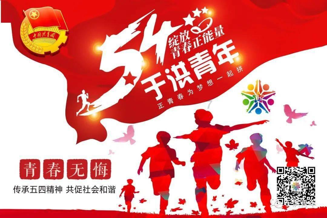 血液透析的风险 和并发症有哪些? 如何预防这些风险?