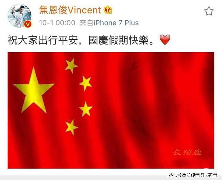 求生指南：第三人称