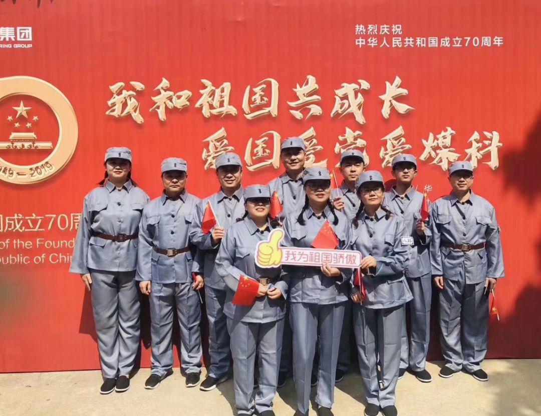 火柴人拯救大冒险