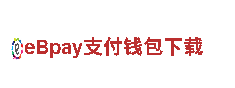 6566体育app手机版-专业清洁环保公司